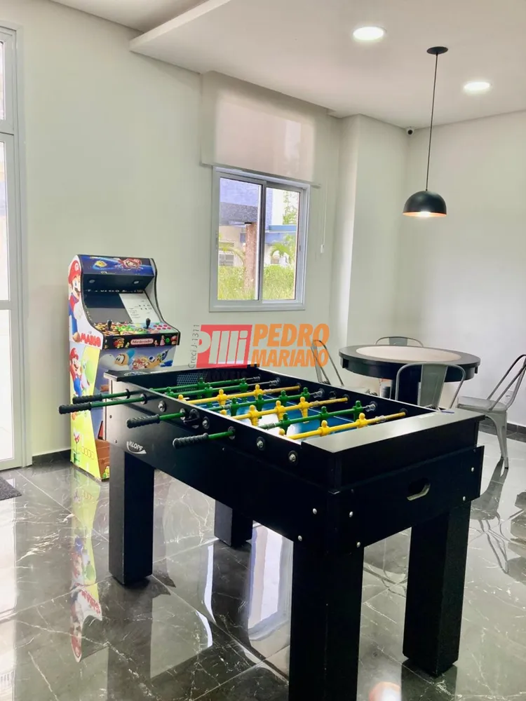 Apartamento, 2 quartos, 54 m² - Foto 8