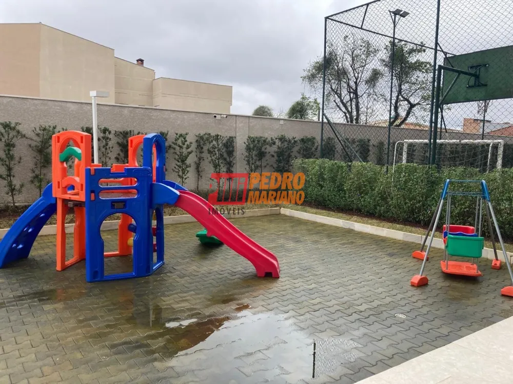 Apartamento, 2 quartos, 54 m² - Foto 12