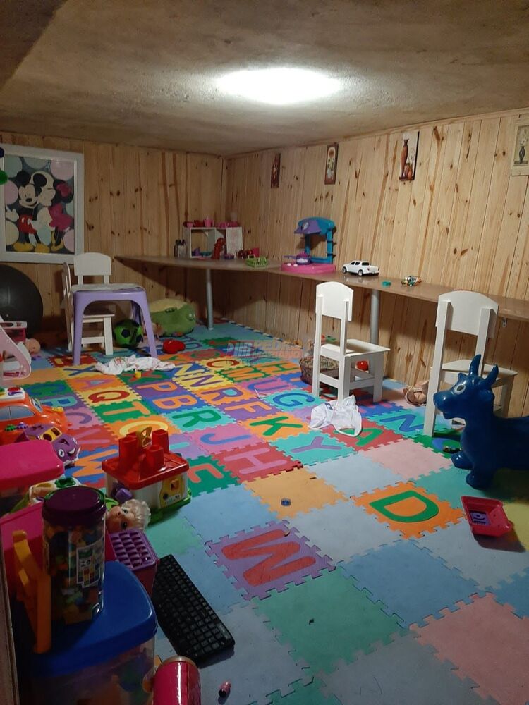 Sobrado à venda com 4 quartos, 283m² - Foto 10