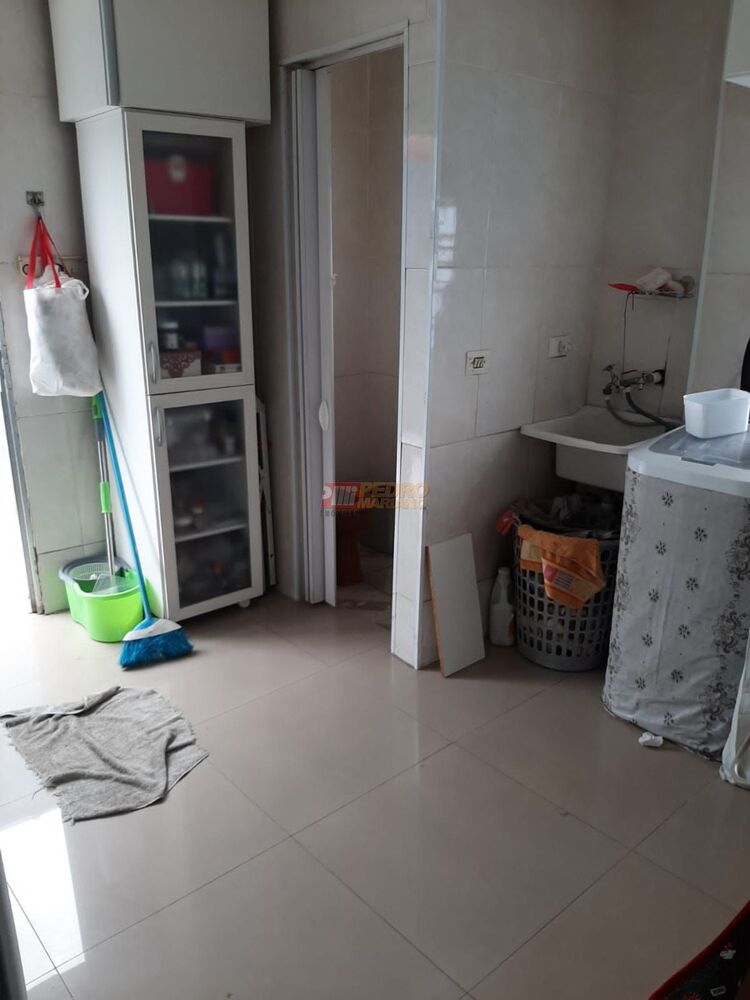 Sobrado à venda com 4 quartos, 283m² - Foto 8