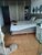 Sobrado, 4 quartos, 283 m² - Foto 6
