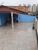 Sobrado, 4 quartos, 283 m² - Foto 14