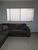 Sobrado, 4 quartos, 283 m² - Foto 2