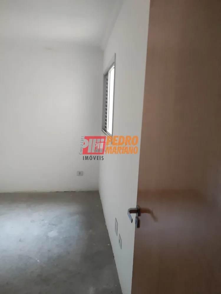 Apartamento, 2 quartos, 61 m² - Foto 1