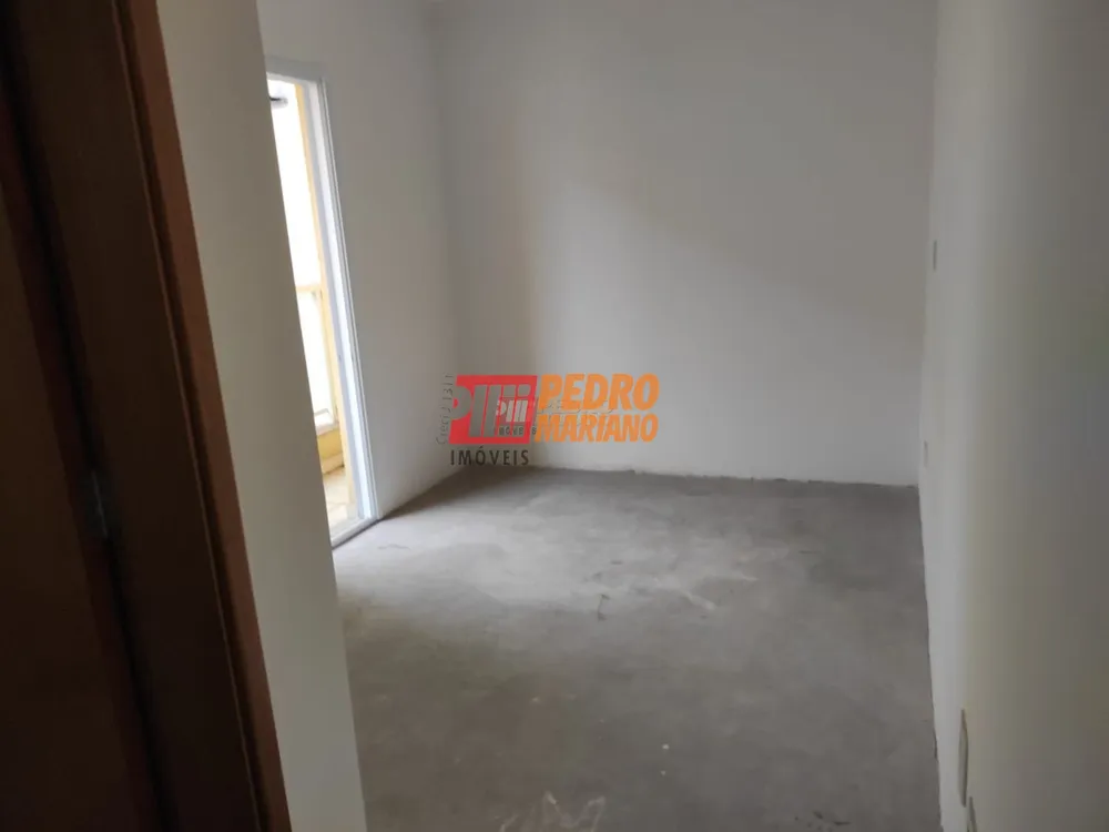 Apartamento, 2 quartos, 61 m² - Foto 10