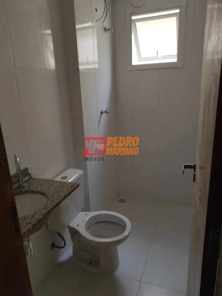 Apartamento, 2 quartos, 61 m² - Foto 3