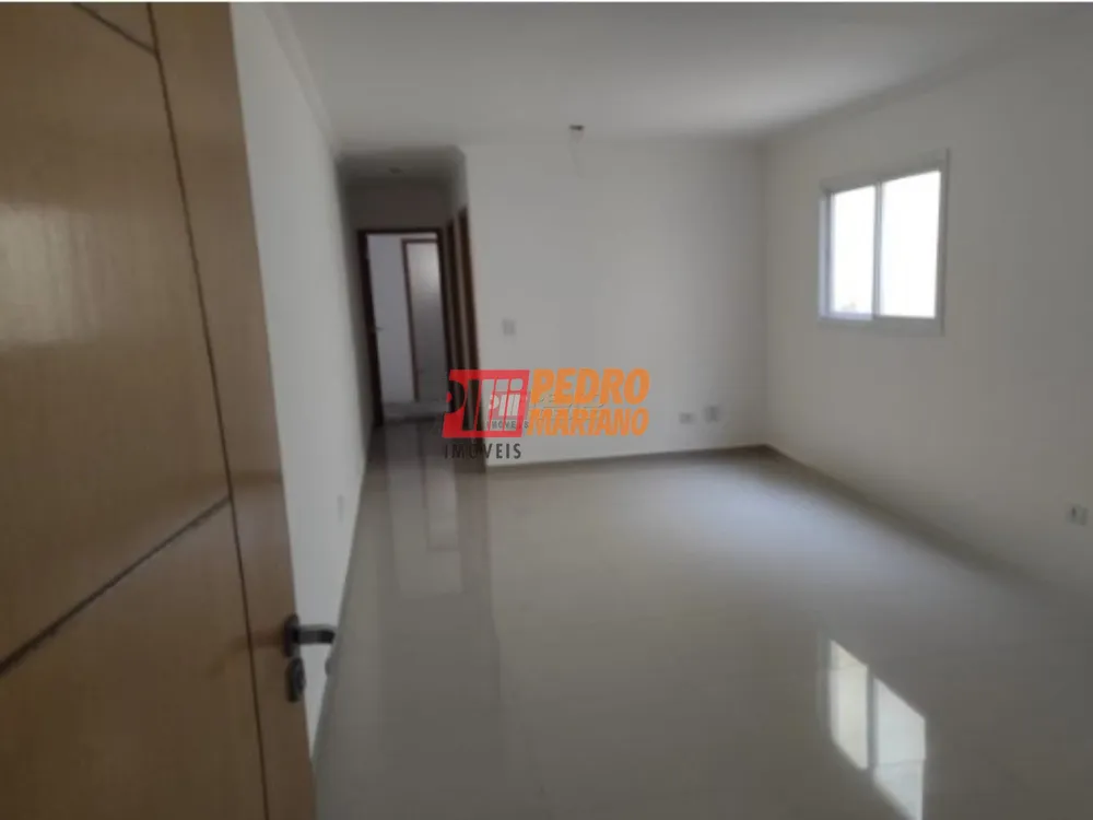 Apartamento, 2 quartos, 61 m² - Foto 5