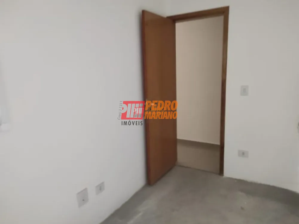 Apartamento, 2 quartos, 61 m² - Foto 7