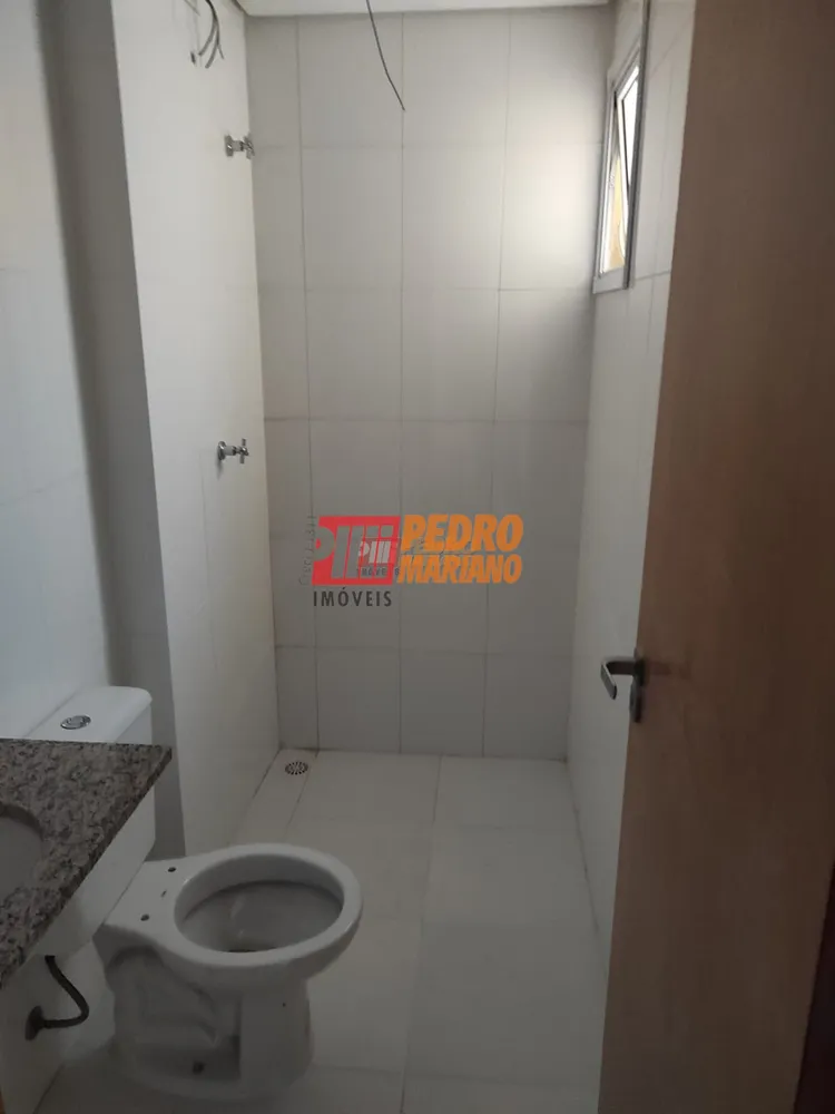 Apartamento, 2 quartos, 61 m² - Foto 11