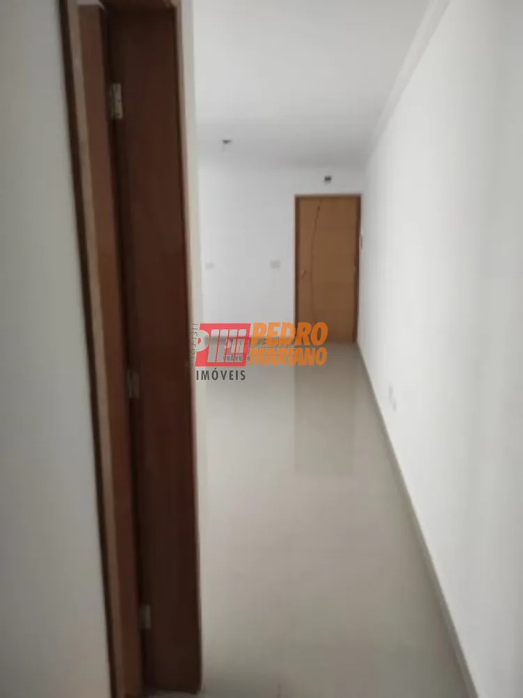 Apartamento, 2 quartos, 61 m² - Foto 8