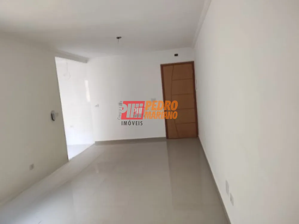 Apartamento, 2 quartos, 61 m² - Foto 6