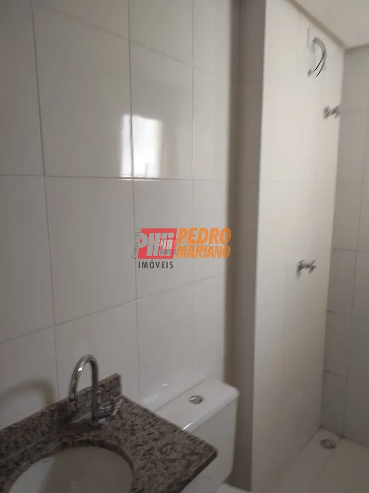 Apartamento, 2 quartos, 61 m² - Foto 12
