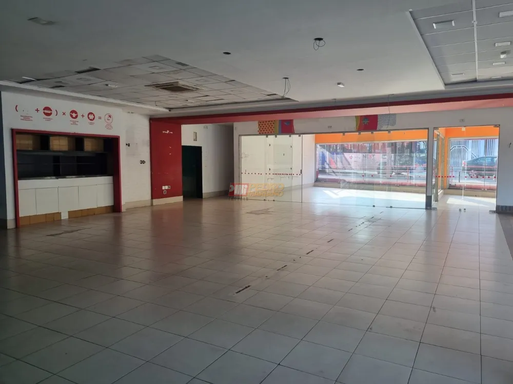 Sala-Conjunto, 1235 m² - Foto 4