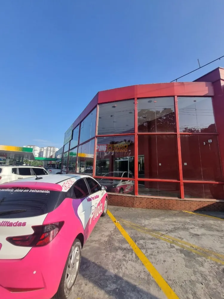 Sala-Conjunto, 1235 m² - Foto 6