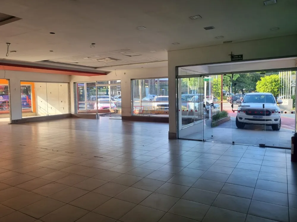 Sala-Conjunto, 1235 m² - Foto 7