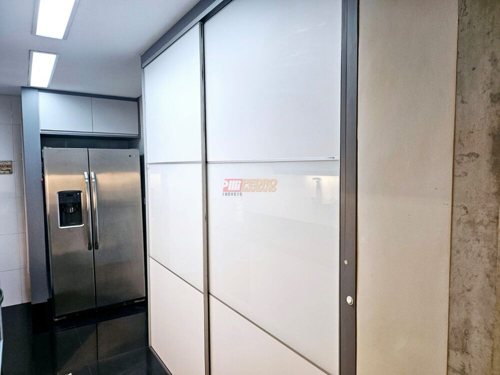 Apartamento à venda com 3 quartos, 89m² - Foto 12