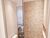 Apartamento, 3 quartos, 89 m² - Foto 16