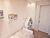 Apartamento, 3 quartos, 89 m² - Foto 10