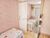 Apartamento, 3 quartos, 89 m² - Foto 5