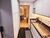 Apartamento, 3 quartos, 89 m² - Foto 15