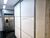 Apartamento, 3 quartos, 89 m² - Foto 12