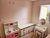 Apartamento, 3 quartos, 89 m² - Foto 4