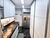 Apartamento, 3 quartos, 89 m² - Foto 11