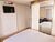Apartamento, 3 quartos, 89 m² - Foto 7