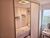 Apartamento, 3 quartos, 89 m² - Foto 9