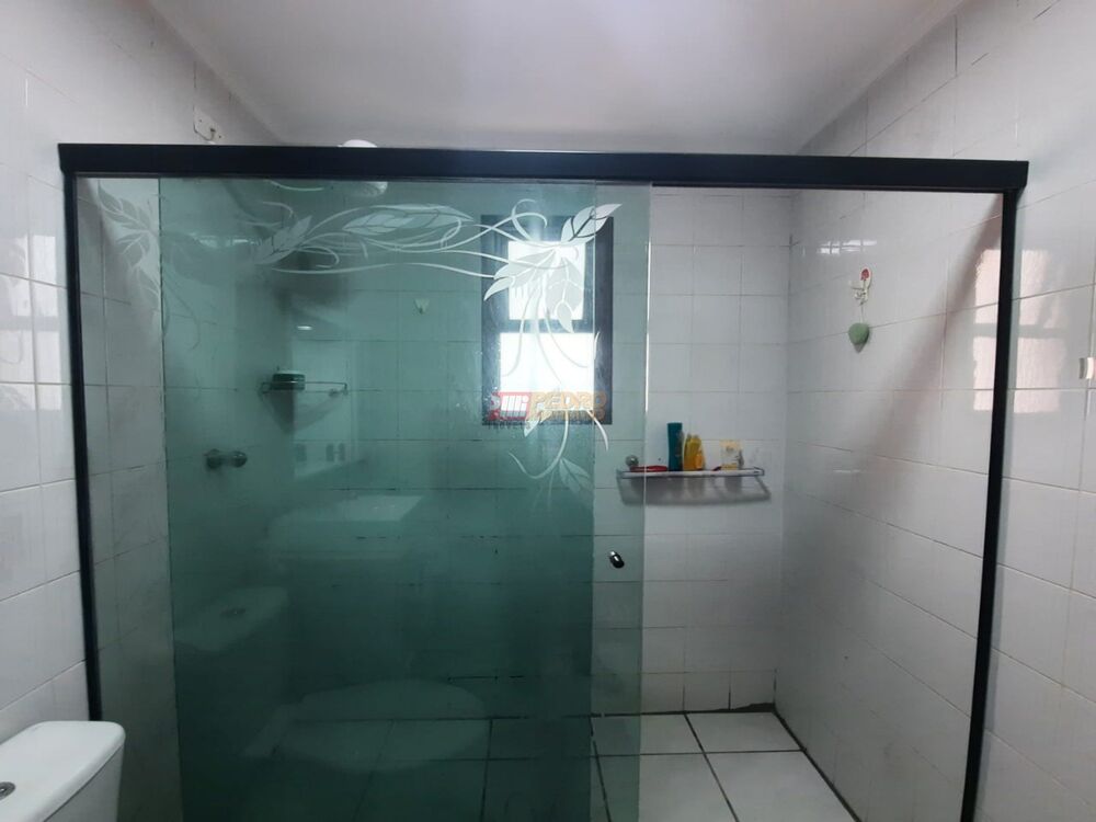 Apartamento à venda com 3 quartos, 117m² - Foto 7