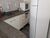 Apartamento, 3 quartos, 117 m² - Foto 15