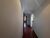 Apartamento, 3 quartos, 117 m² - Foto 3
