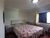 Apartamento, 3 quartos, 117 m² - Foto 4