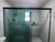 Apartamento, 3 quartos, 117 m² - Foto 7