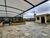 Apartamento, 3 quartos, 117 m² - Foto 14