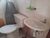 Apartamento, 3 quartos, 117 m² - Foto 8