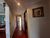 Apartamento, 3 quartos, 117 m² - Foto 2