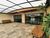 Apartamento, 3 quartos, 117 m² - Foto 13