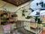 Apartamento, 3 quartos, 117 m² - Foto 1