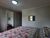 Apartamento, 3 quartos, 117 m² - Foto 5