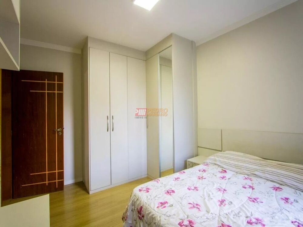Sobrado para alugar com 3 quartos, 212m² - Foto 3
