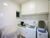 Sobrado, 3 quartos, 212 m² - Foto 10