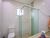 Sobrado, 3 quartos, 212 m² - Foto 9