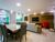 Sobrado, 3 quartos, 212 m² - Foto 1
