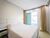 Sobrado, 3 quartos, 212 m² - Foto 2
