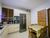 Sobrado, 3 quartos, 212 m² - Foto 6