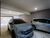 Sobrado, 3 quartos, 212 m² - Foto 11