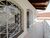 Sobrado, 4 quartos, 635 m² - Foto 3