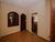 Sobrado, 4 quartos, 635 m² - Foto 5