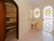 Sobrado, 4 quartos, 635 m² - Foto 4